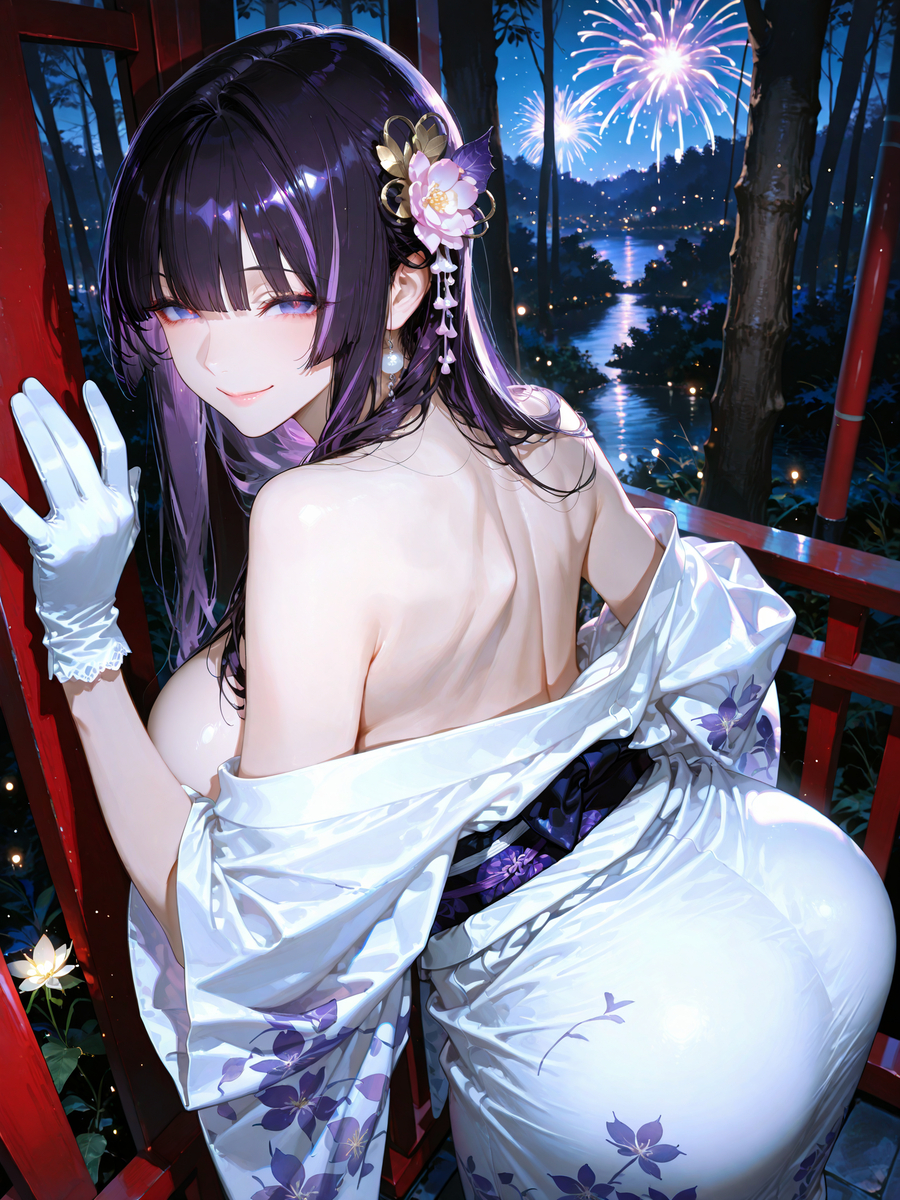 图片[8]-Lyra2.0-pixiv插画-作品交流服务