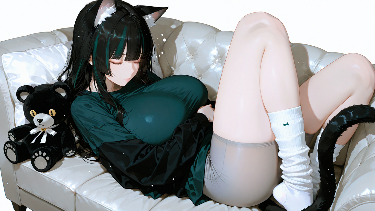 图片[7]-Beatrice3.0-pixiv插画-作品交流服务