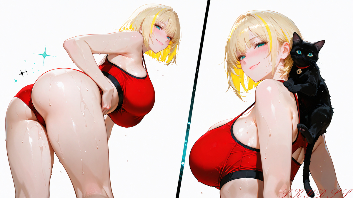 图片[5]-Clara-pixiv插画-作品交流服务