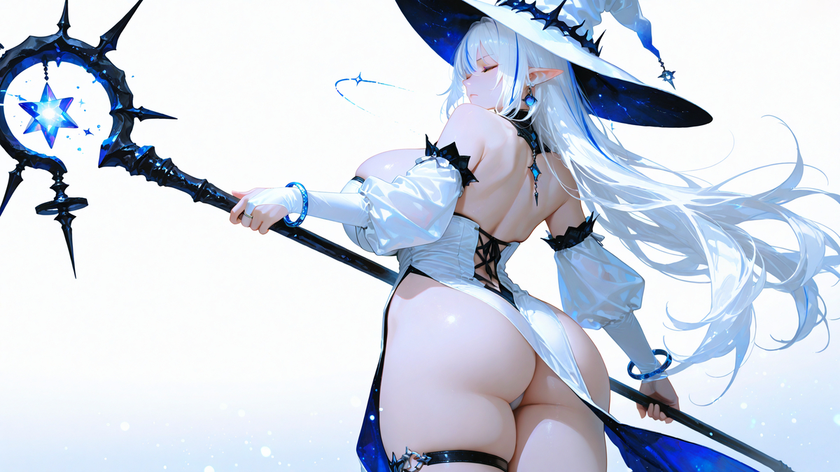 图片[8]-Elara-pixiv插画-作品交流服务