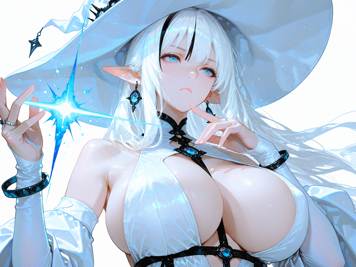 图片[10]-Elara-pixiv插画-作品交流服务