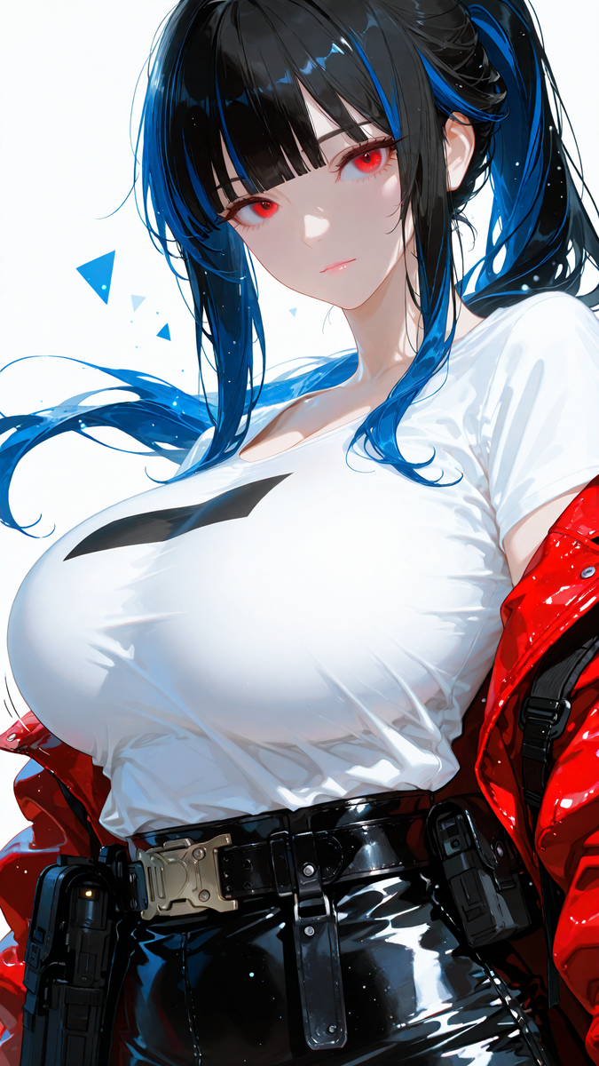 图片[6]-Seraphina-pixiv插画-作品交流服务