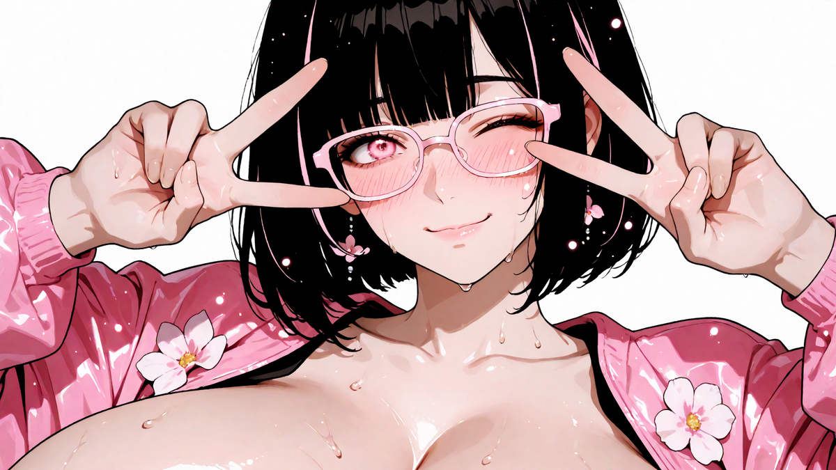 图片[11]-Close-up-pixiv插画-作品交流服务