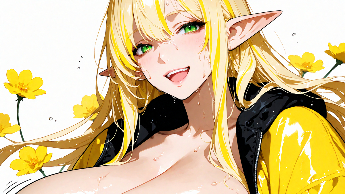 图片[16]-Close-up-pixiv插画-作品交流服务