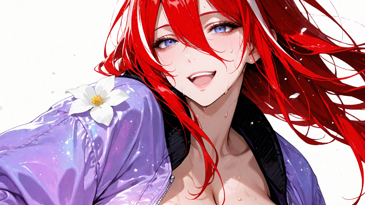 图片[18]-Close-up-pixiv插画-作品交流服务