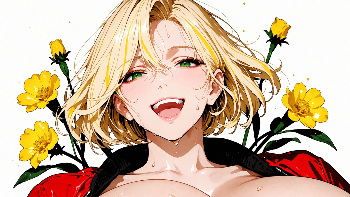 图片[7]-Close-up-pixiv插画-作品交流服务