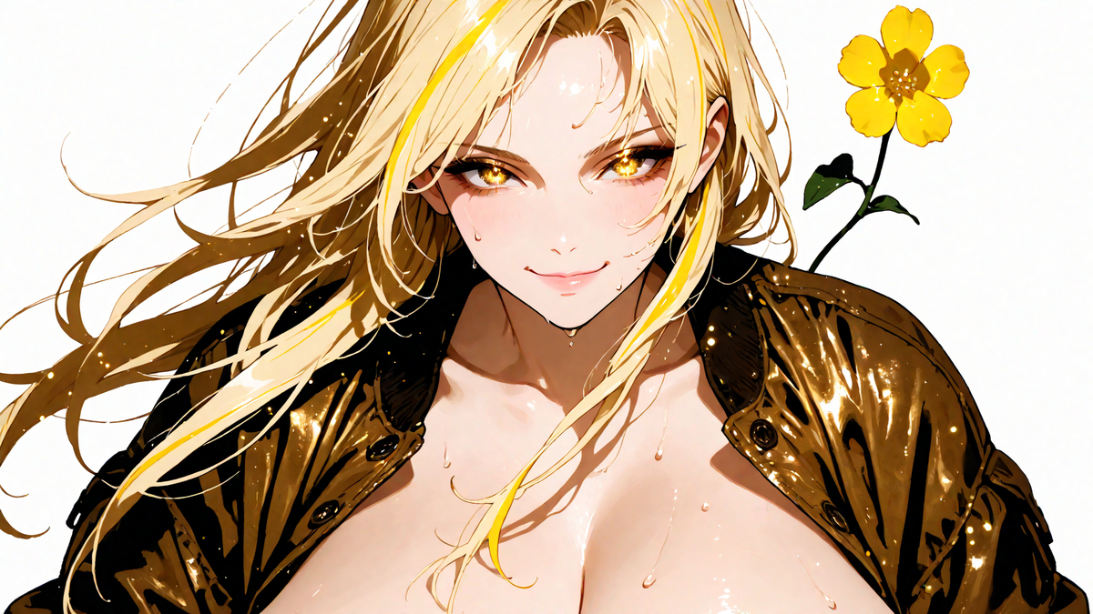 图片[9]-Close-up-pixiv插画-作品交流服务