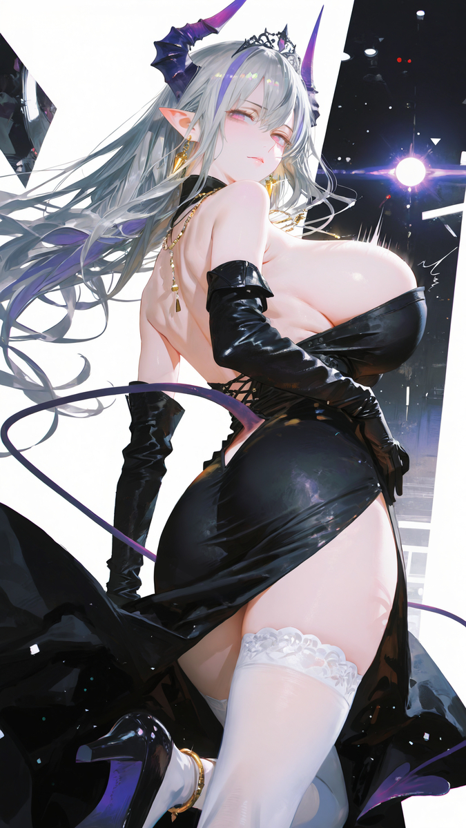 图片[6]-Vivienne-pixiv插画-作品交流服务