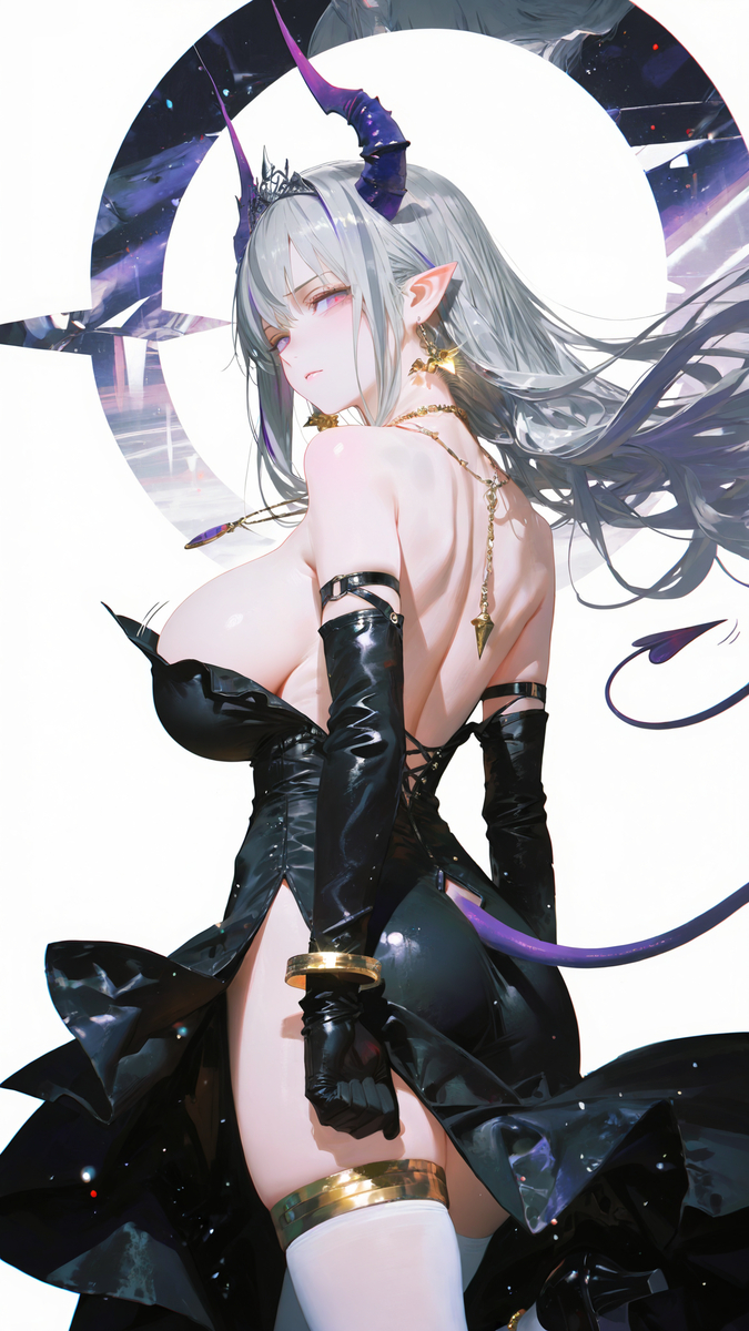 图片[7]-Vivienne-pixiv插画-作品交流服务