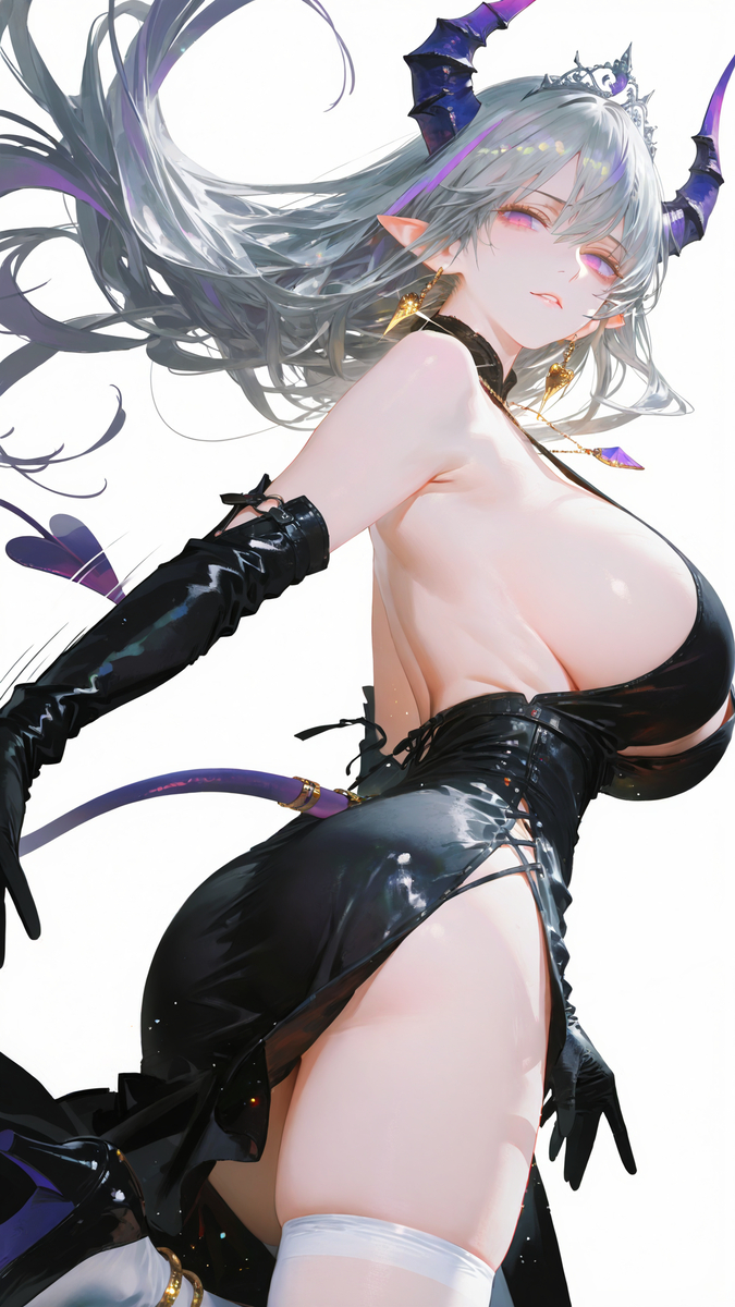 图片[10]-Vivienne-pixiv插画-作品交流服务