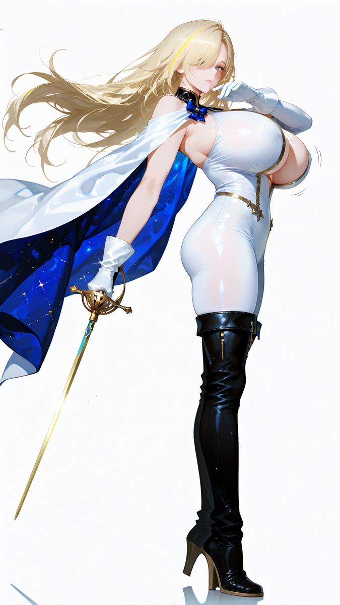 图片[5]-Lunelle-pixiv插画-作品交流服务