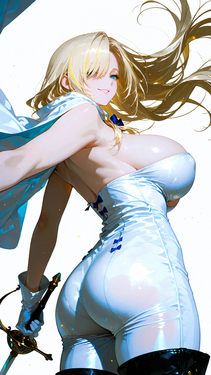 图片[6]-Lunelle-pixiv插画-作品交流服务