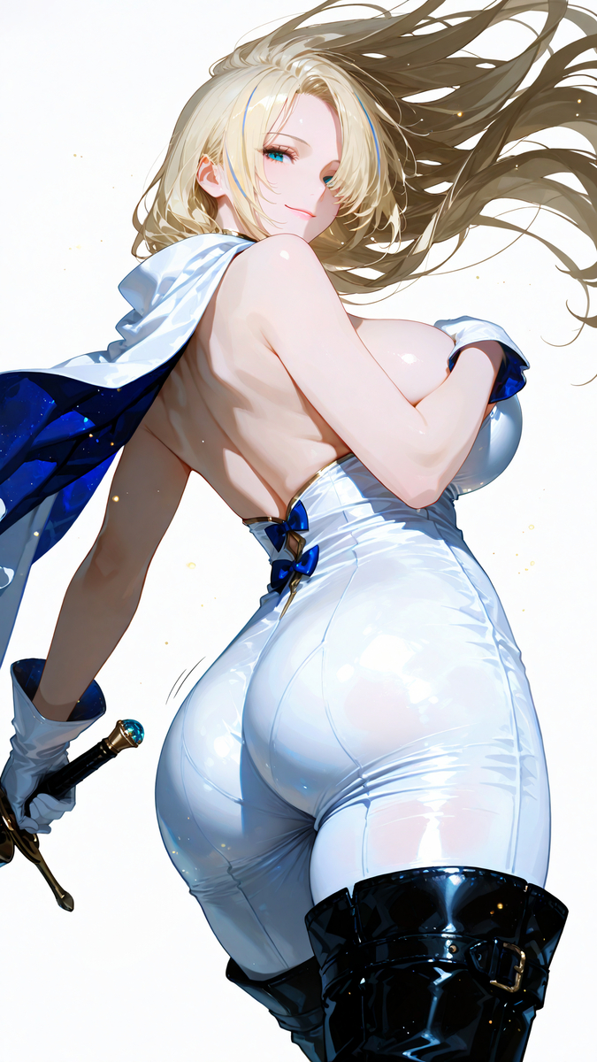 图片[7]-Lunelle-pixiv插画-作品交流服务