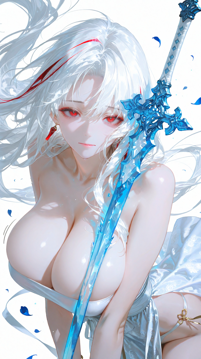 图片[8]-Yun Suyao-pixiv插画-作品交流服务