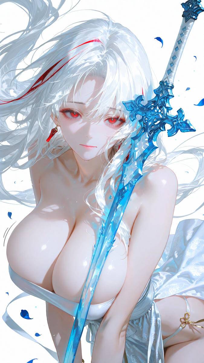 图片[8]-Yun Suyao-pixiv插画-作品交流服务