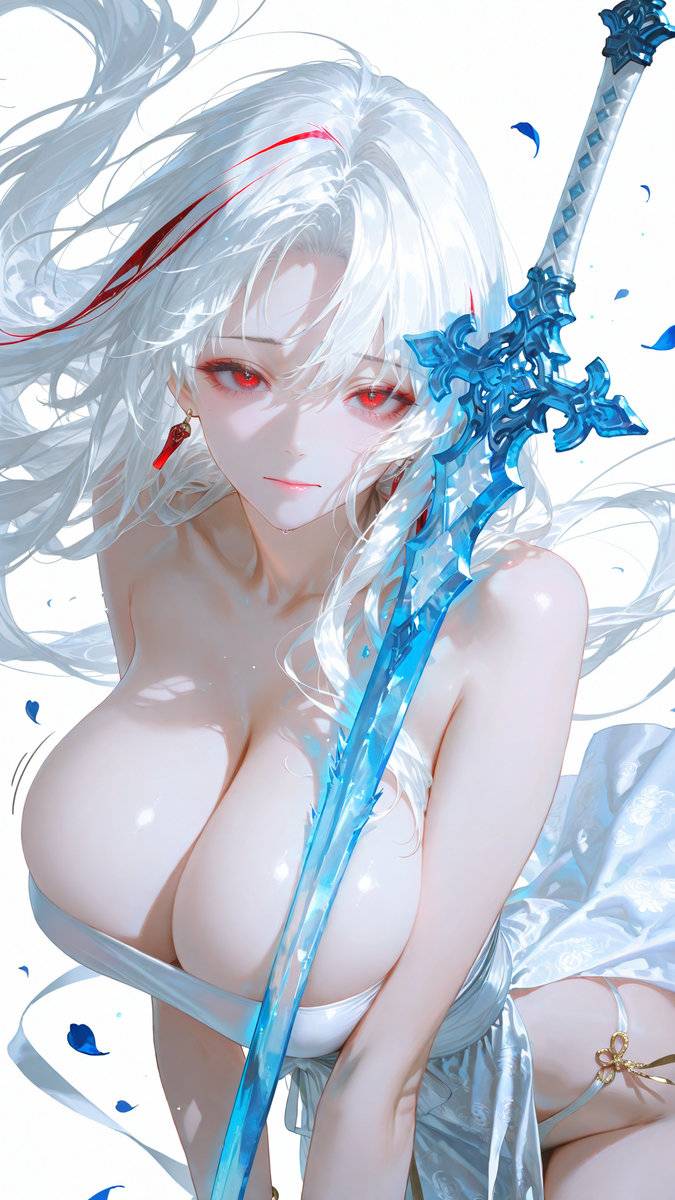 图片[8]-Yun Suyao-pixiv插画-作品交流服务