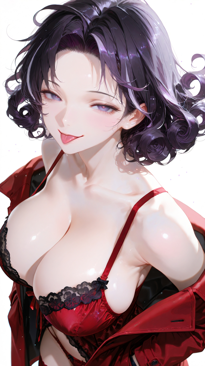 Sang Wan-pixiv插画-作品交流服务