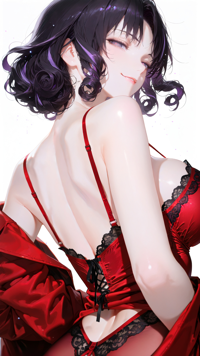 图片[6]-Sang Wan-pixiv插画-作品交流服务