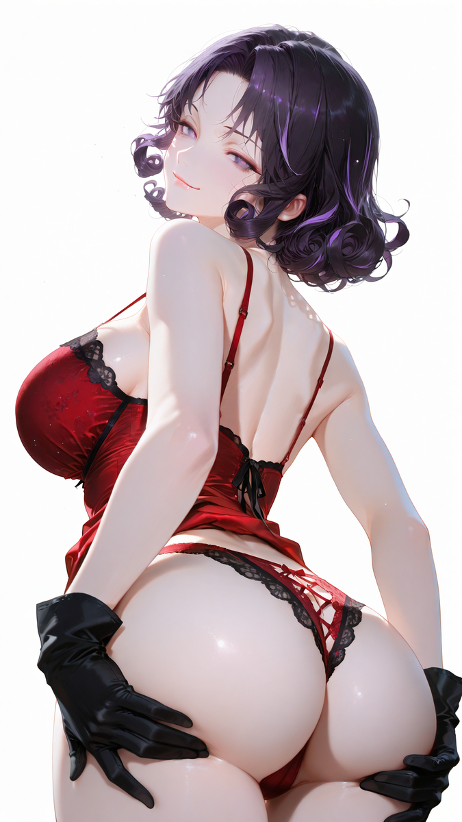 图片[7]-Sang Wan-pixiv插画-作品交流服务