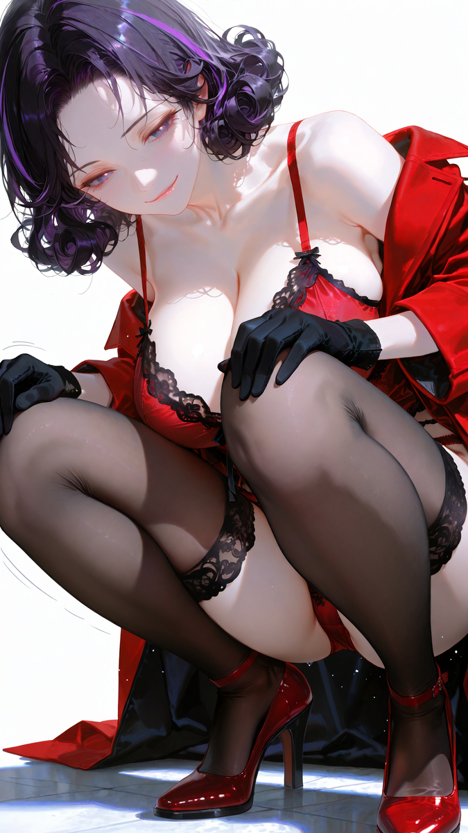 图片[8]-Sang Wan-pixiv插画-作品交流服务