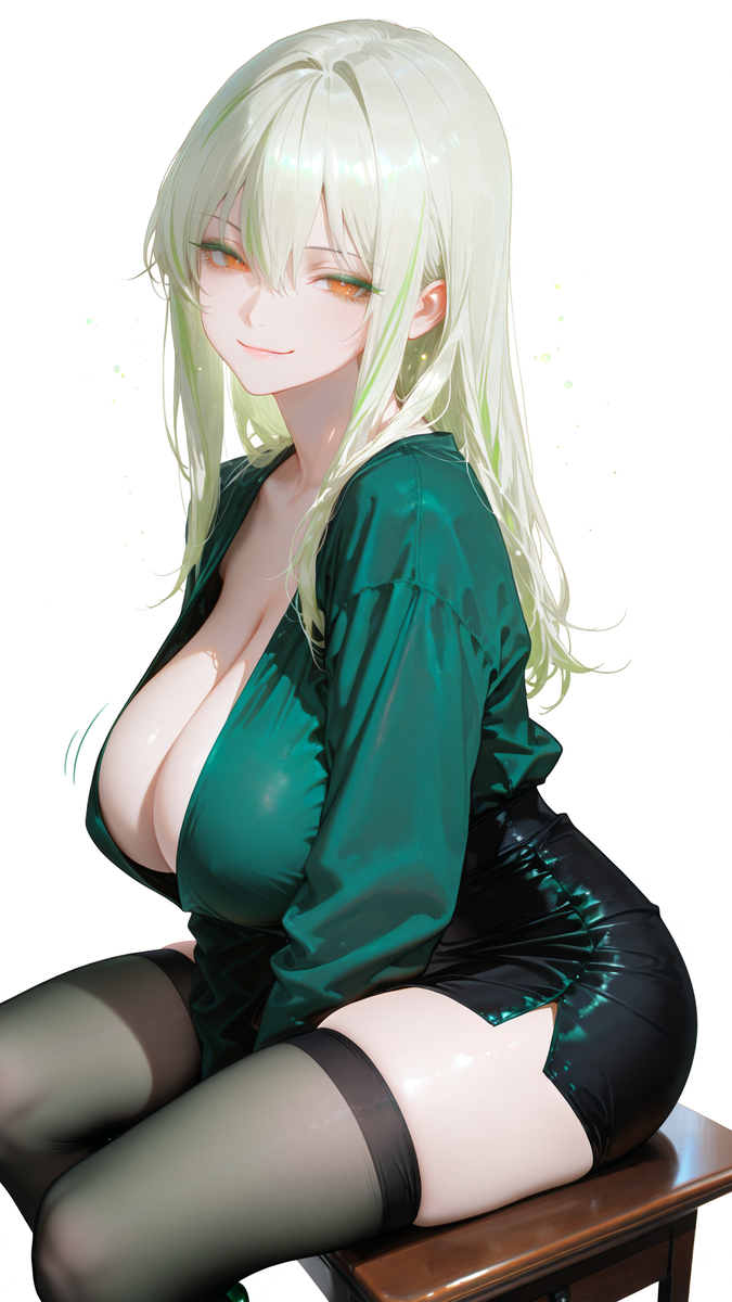 图片[5]-Valeris-pixiv插画-作品交流服务