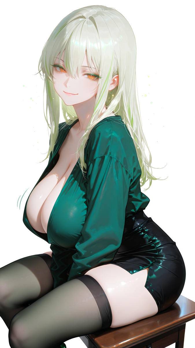 图片[5]-Valeris-pixiv插画-作品交流服务