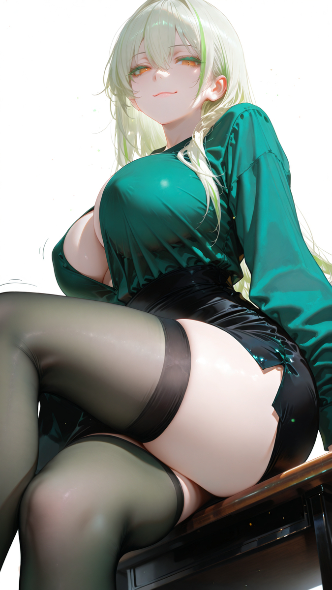 图片[6]-Valeris-pixiv插画-作品交流服务