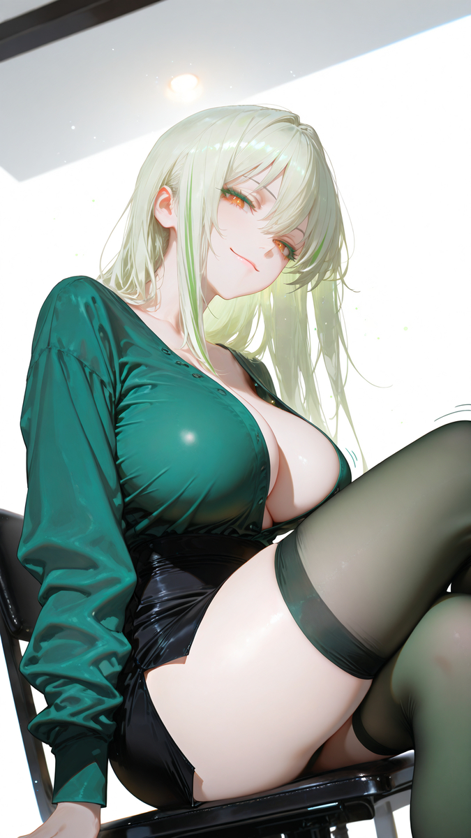 图片[8]-Valeris-pixiv插画-作品交流服务