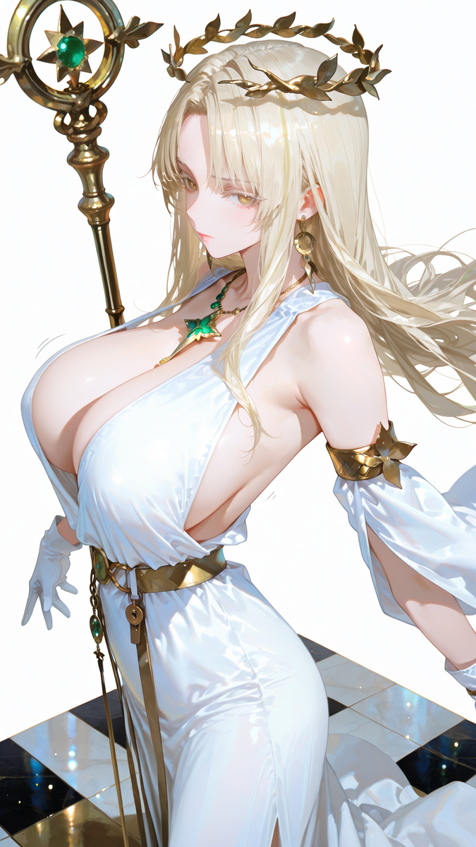 图片[5]-Solenne-1.0-pixiv插画-作品交流服务