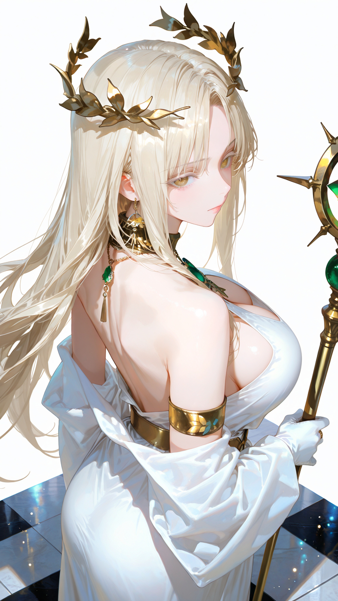 图片[6]-Solenne-1.0-pixiv插画-作品交流服务