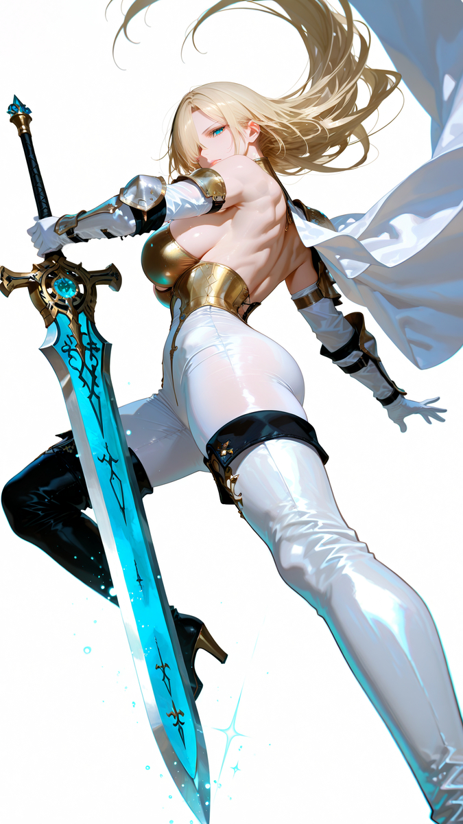 图片[8]-Lunelle-1.0 (Remade Version)-pixiv插画-作品交流服务