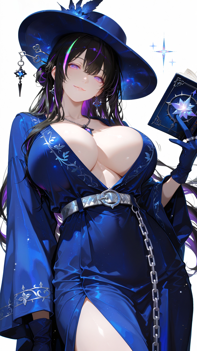 图片[7]-Sorianne-1.0-pixiv插画-作品交流服务