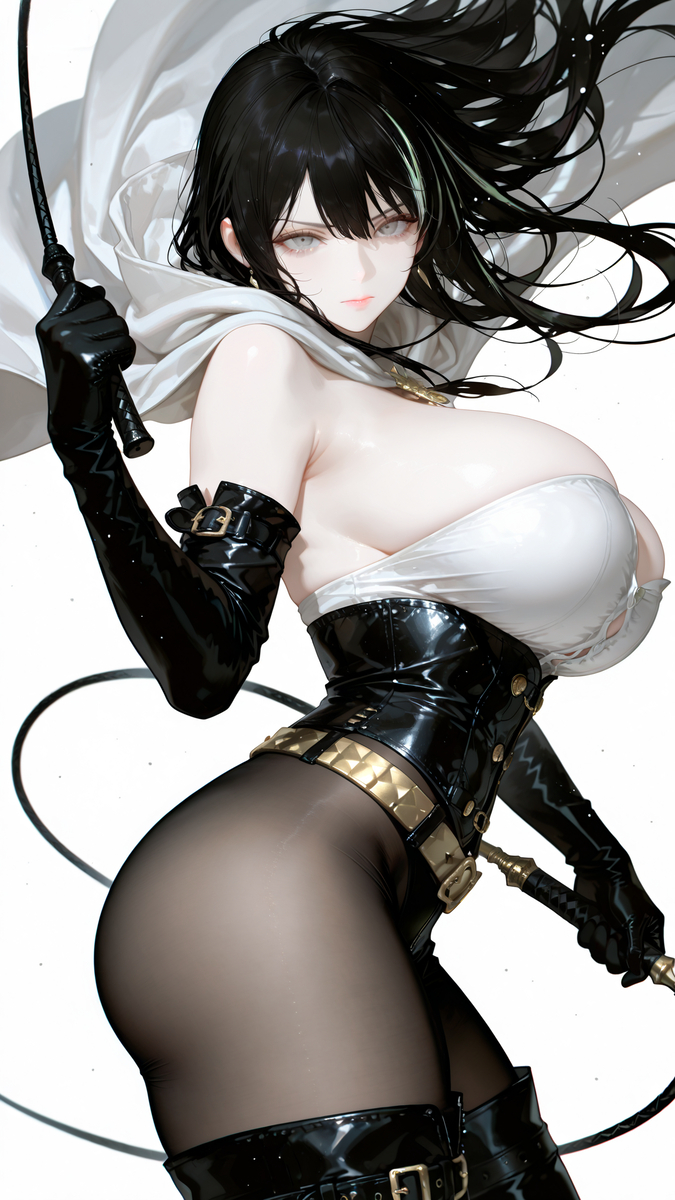 Thalassa-1.0-pixiv插画-作品交流服务