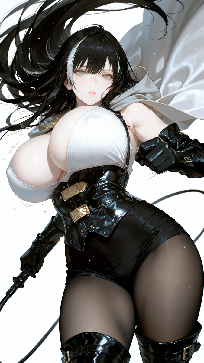 图片[7]-Thalassa-1.0-pixiv插画-作品交流服务