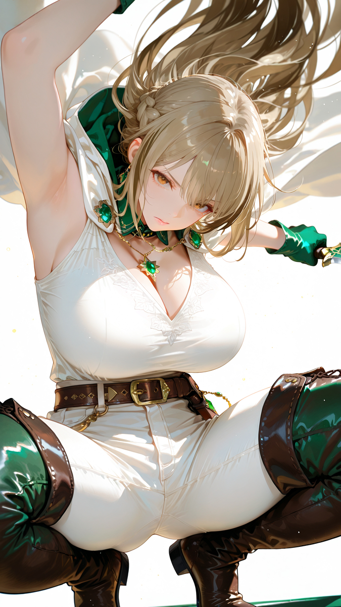 图片[5]-Theodilyn-1.0-pixiv插画-作品交流服务