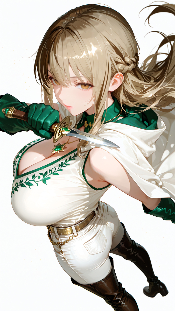 图片[6]-Theodilyn-1.0-pixiv插画-作品交流服务