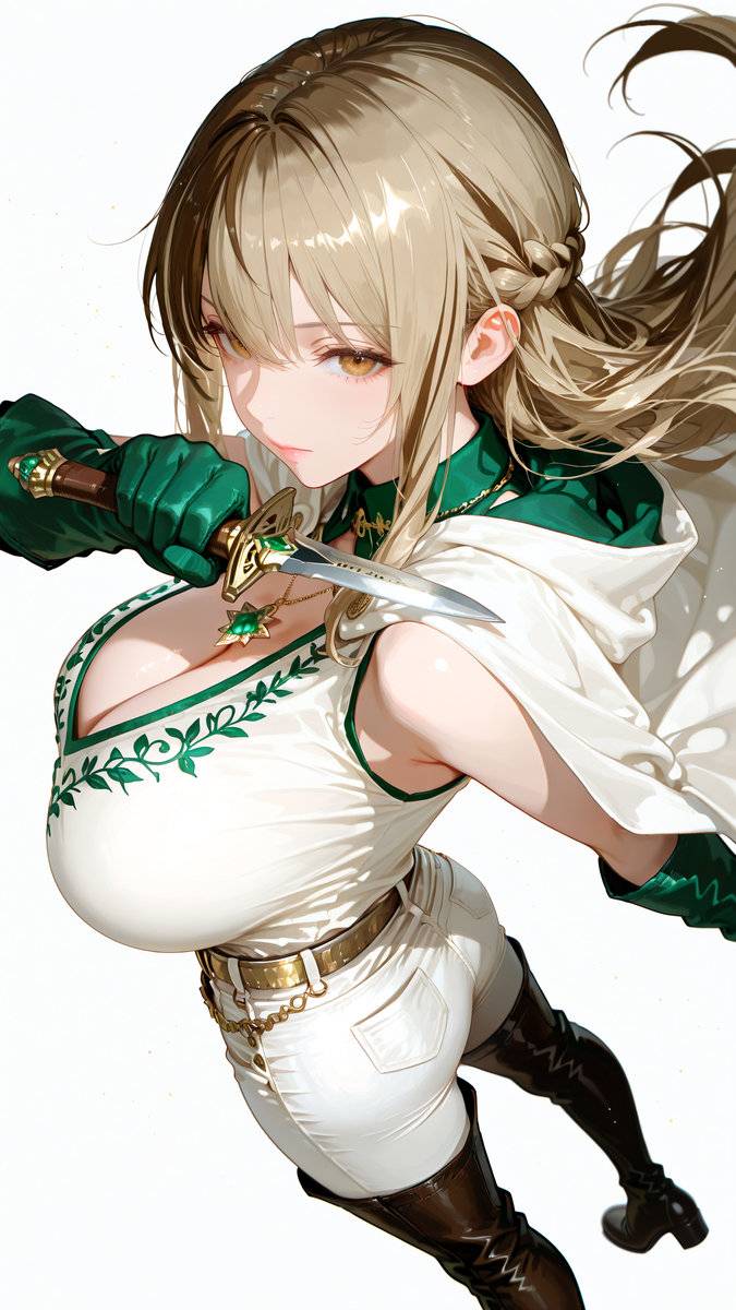 图片[6]-Theodilyn-1.0-pixiv插画-作品交流服务