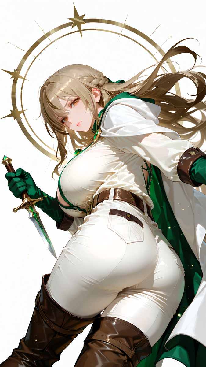 图片[7]-Theodilyn-1.0-pixiv插画-作品交流服务