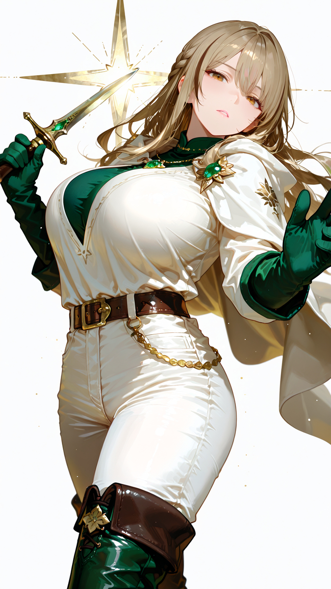 图片[8]-Theodilyn-1.0-pixiv插画-作品交流服务