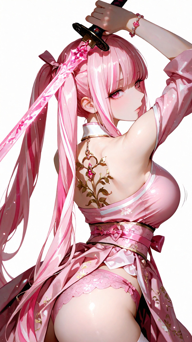 图片[5]-An He-1.0-pixiv插画-作品交流服务