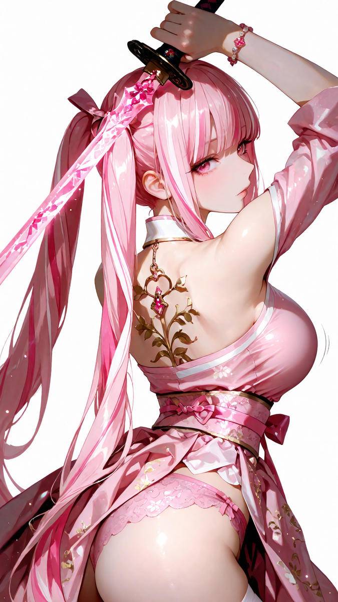 图片[5]-An He-1.0-pixiv插画-作品交流服务