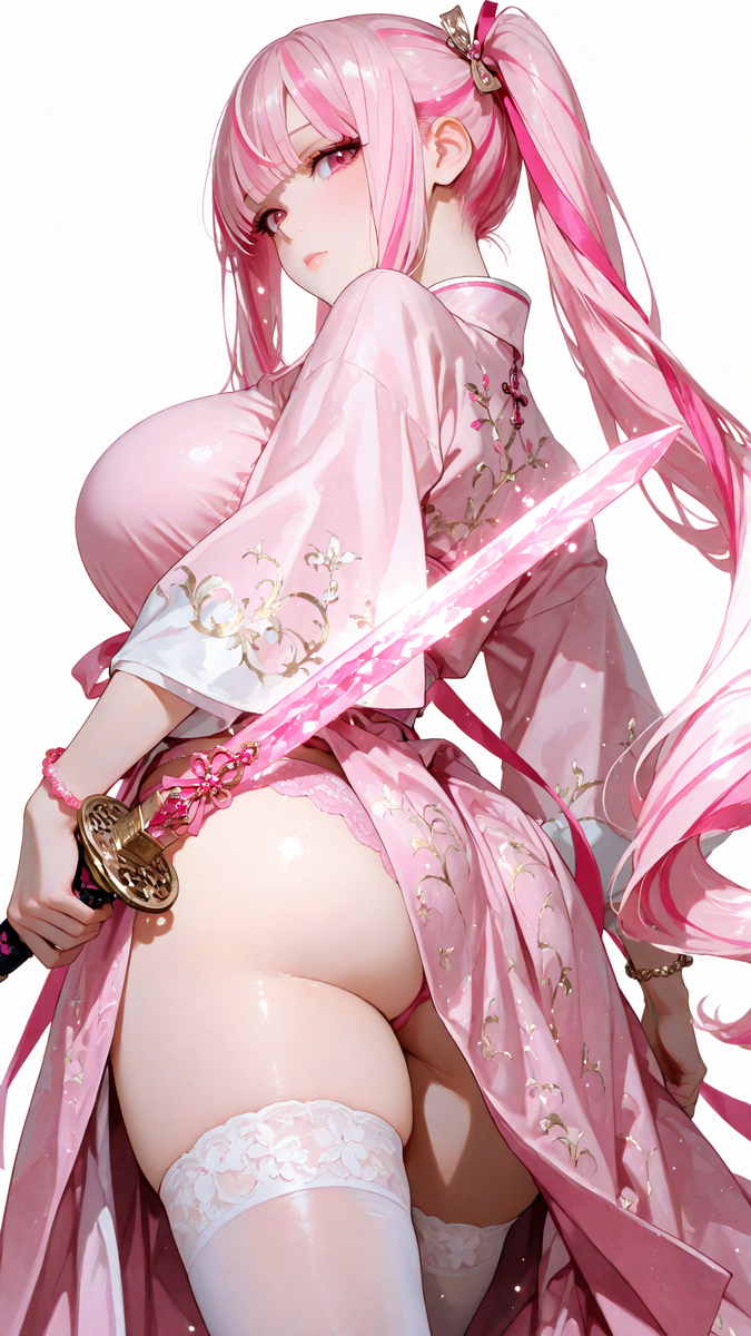 图片[6]-An He-1.0-pixiv插画-作品交流服务