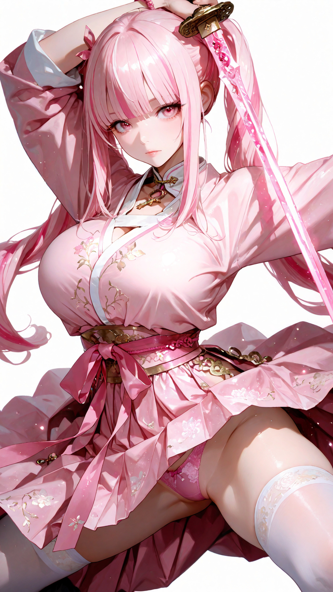 图片[7]-An He-1.0-pixiv插画-作品交流服务