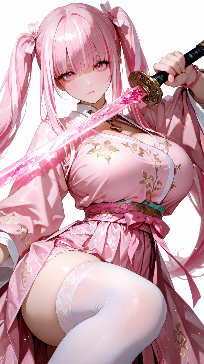 图片[8]-An He-1.0-pixiv插画-作品交流服务