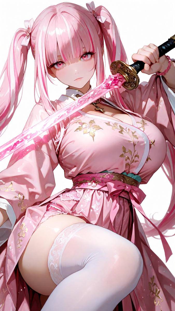 图片[8]-An He-1.0-pixiv插画-作品交流服务