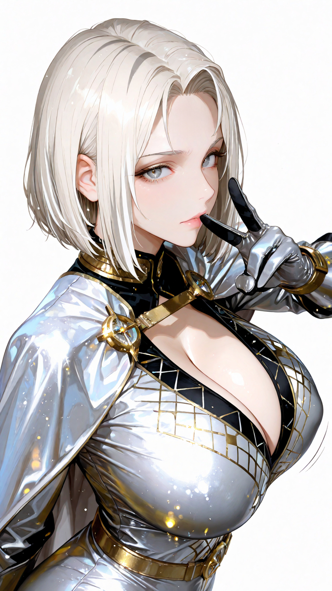 Novalise-1.0-pixiv插画-作品交流服务