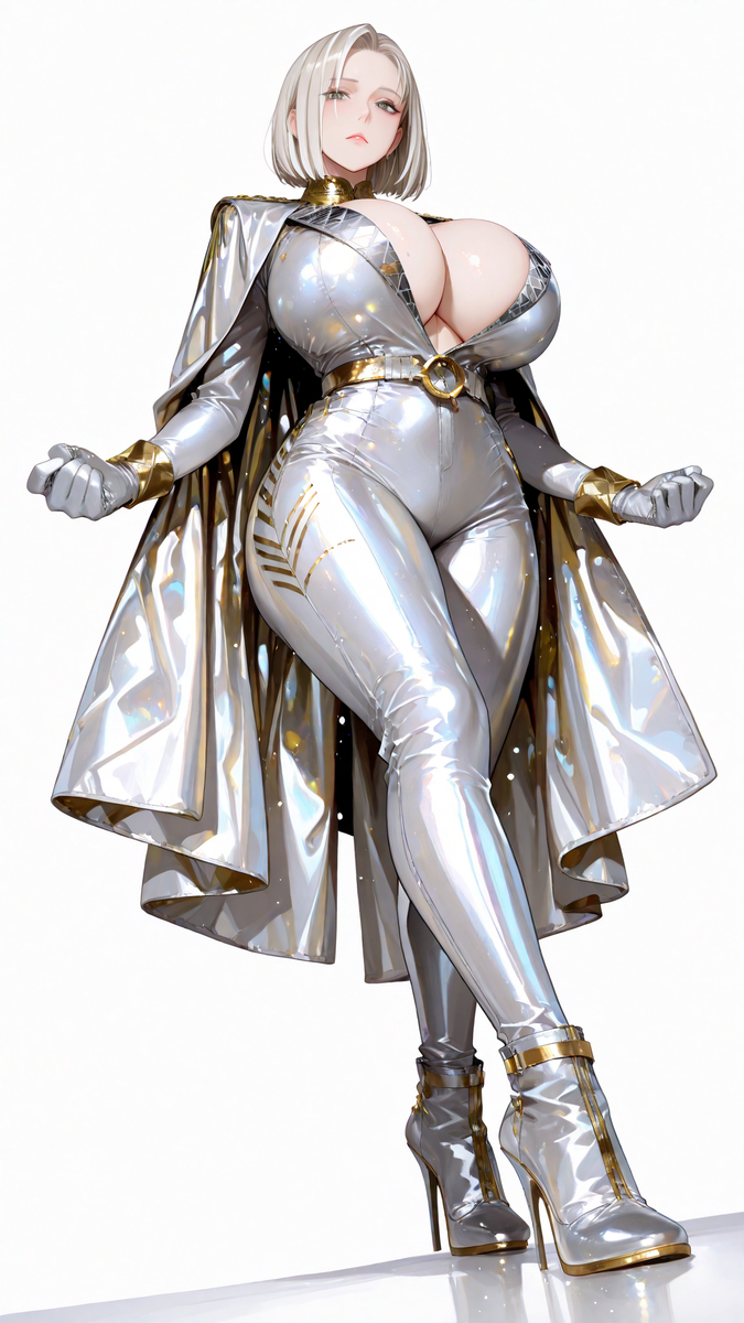 图片[5]-Novalise-1.0-pixiv插画-作品交流服务