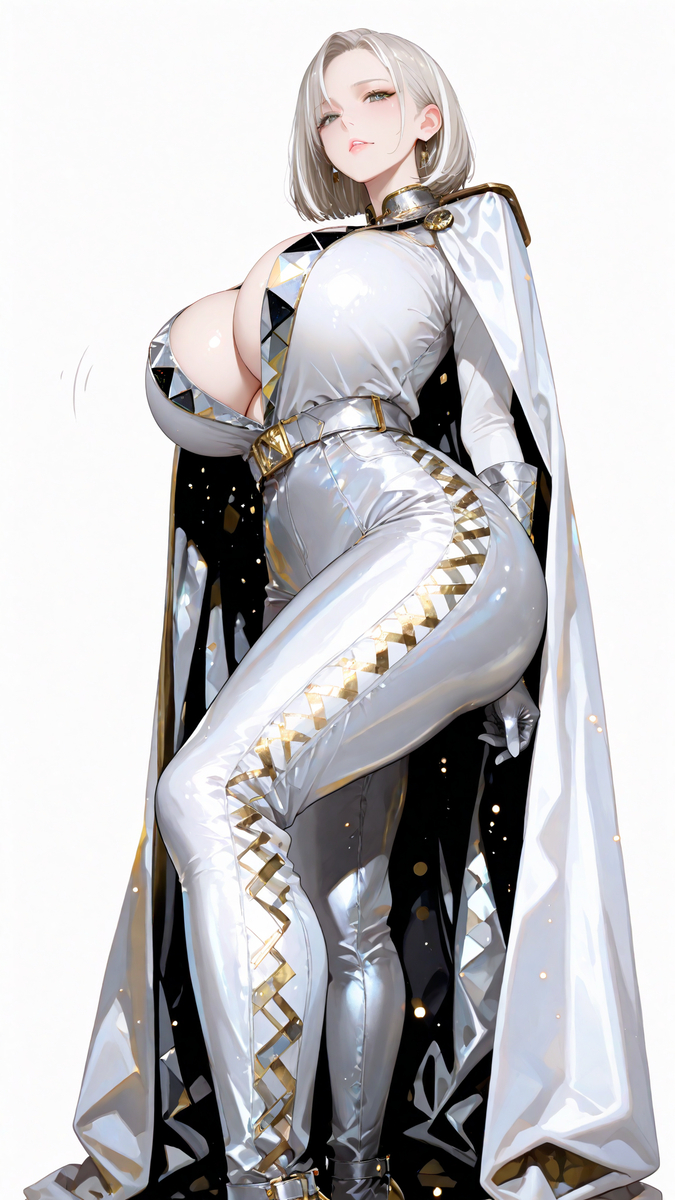 图片[6]-Novalise-1.0-pixiv插画-作品交流服务