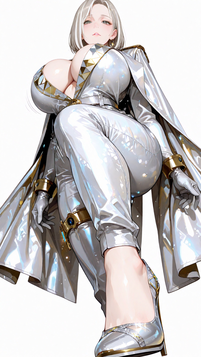 图片[8]-Novalise-1.0-pixiv插画-作品交流服务