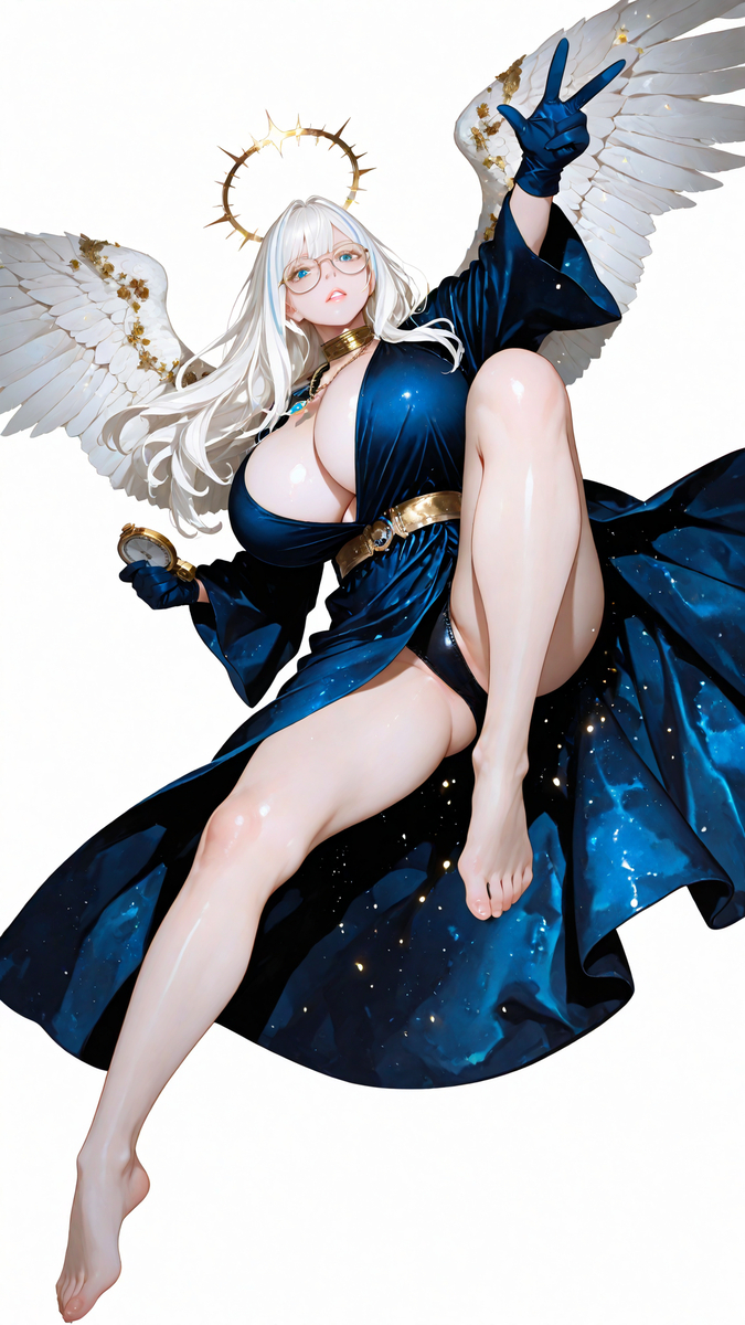 图片[5]-Theodora-1.0-pixiv插画-作品交流服务